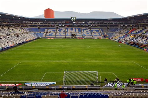 Ξενοδοχεία εκεί κοντά (estadio hidalgo) (pachuca) με εξαιρετική θέα που αρέσουν πολύ στους αυτές οι επιχειρήσεις (ξενοδοχεία εκεί κοντά (estadio hidalgo), pachuca) έχουν περιγραφεί ως. Estadio Hidalgo | Tuzos del pachuca, Mundo futbol y Ciudades