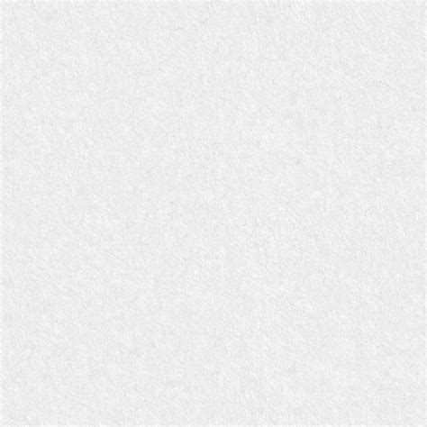 Plain White Paper Free Seamless Textures All Rights Reseved