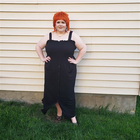 Dia And Co Plus Size Clothing Box Review June 2021 Msa
