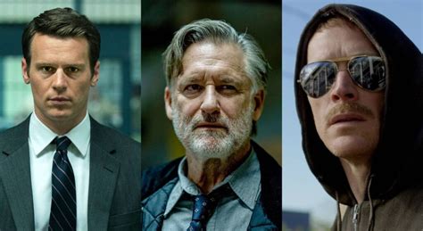 The Best Police And Crime Series To Watch On Netflix Television
