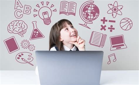¿qué Puede Hacer La Curiosidad Por La Educación Funiber Blogs Funiber
