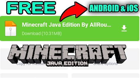 Apr 15, 2021 · minecraft pe beta apk. Minecraft Apk Launcher Android Java - Minecraft Apk Launcher Android Java / With the minecraft ...