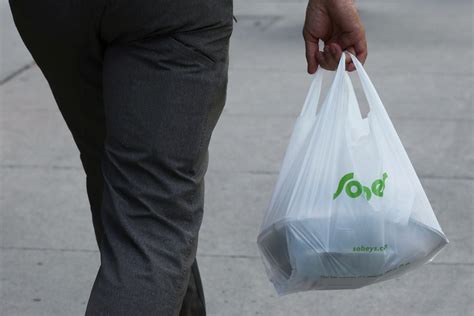 B C Government Approves Bylaw Moving Saanich Closer To A Ban On Single Use Plastic Bags The