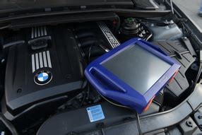 Home window repair & replacement, window glass replacement services, windows defogging and more in golden, co. Golden Gate Auto Repair - Home