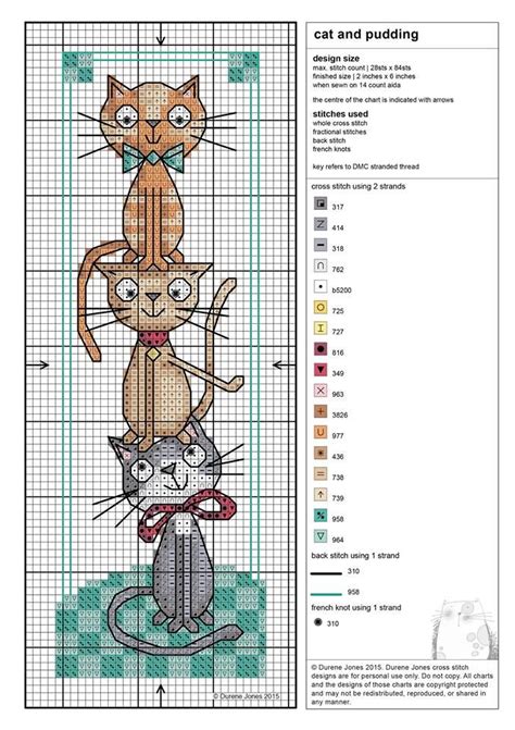 Maybe you would like to learn more about one of these? Pin on cross stitch patterns
