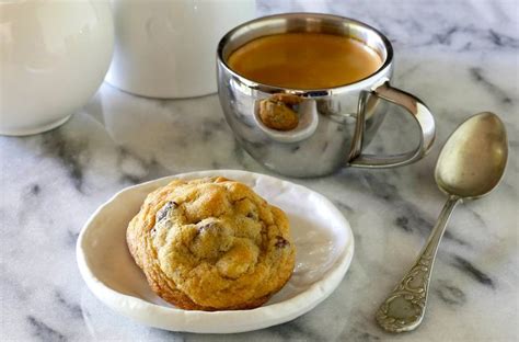 In a mixing bowl, combine. Chocolate Chip Cookies With Variations | Recipe ...