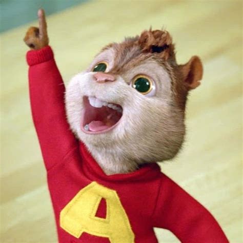 Download Alvin And The Chipmunks Pictures