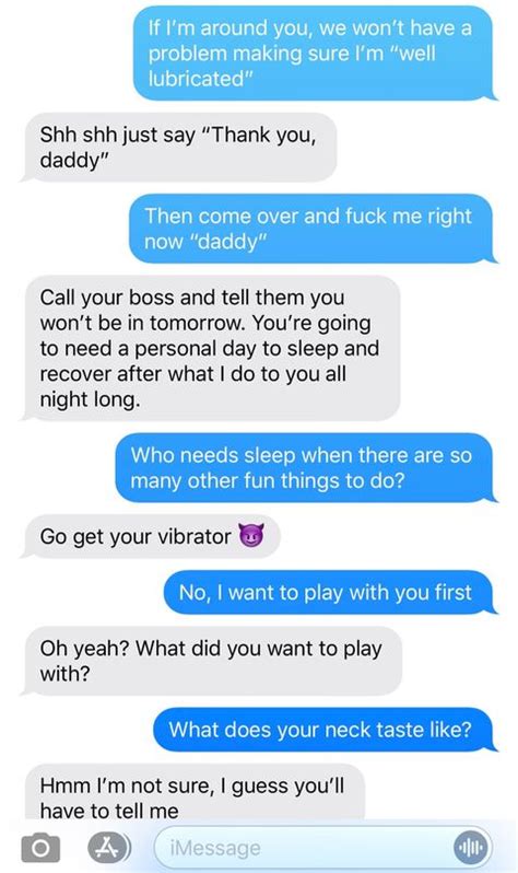Long Sexting Messages To Send A Girl Steps Of Dating Sex Aambridge Global Solutions