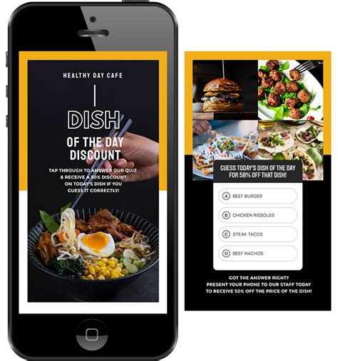 Instagram introduces quiz sticker function to stories. 7 Ways to use the Instagram Story Quiz Sticker (+ Free ...