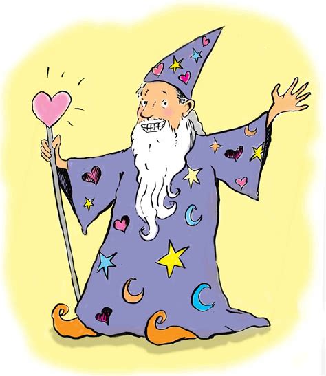 What Did You Learn from Being Chumped? - ChumpLady.com