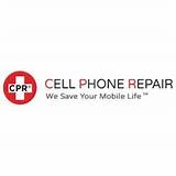 Phone Repair Houston