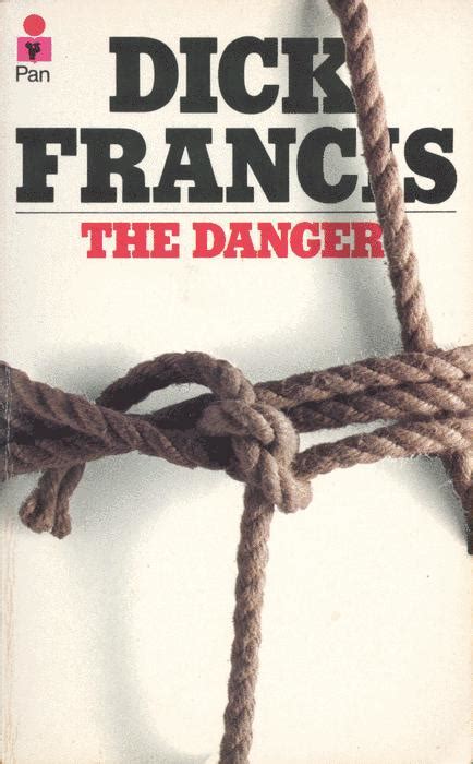 today in mystery history 10 31 1920 dick francis is born