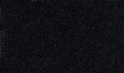 Black Granite Wallpapers Top Free Black Granite Backgrounds