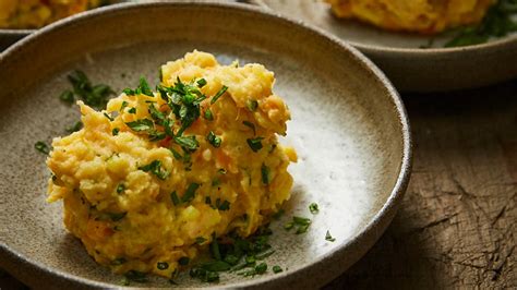 Gesunde Sattmacher die besten Kartoffel-Rezepte