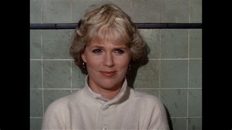 Cagney And Lacey The Look Of Love Youtube