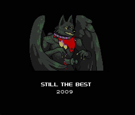 The nes godzilla creepypasta is a creepypasta story about a video gamer who uncovers several disturbing characters and modified levels in a godzilla: Image - 763030 | NES Godzilla Creepypasta | Know Your Meme