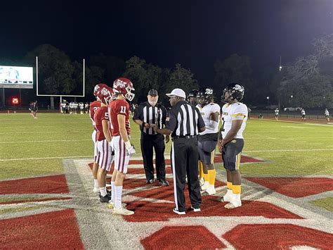 Picks with Hicks: Pigskin Pete’s, Brian Genard’s, and Tommy Hicks