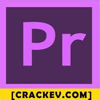 Download adobe premiere pro cs6 full version gratis. Adobe Premiere Pro Cs6 Crack 32/64bit Full Version Is ...