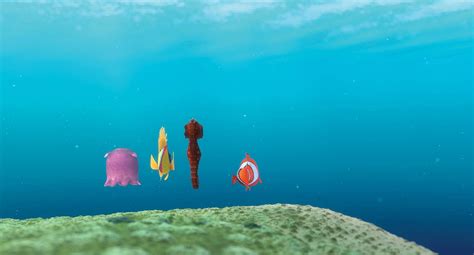 Finding Nemo Walt Disney Animated Movies Animated Movie Posters Film