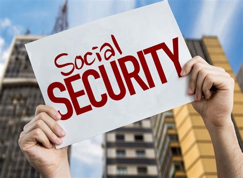 Maybe you would like to learn more about one of these? How to Figure Out Your Monthly Social Security Disability ...