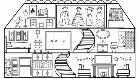 Как нечего не есть и похудеть Бумажный дом распечатать с мебелью для бумажных кукол - 88 фото Бумажный дом распечатать с мебелью для бумажных кукол - 88 фото Как нечего не есть и похудеть