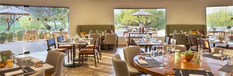 Best mexican restaurants in scottsdale, central arizona: 10 Best Mexican Food Places in Scottsdale, AZ - PlaceInsider