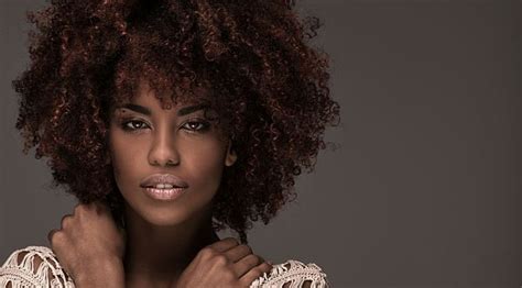 Try to use different usernames for different accounts. 28 Popular Black Girl Names & Their Meaning - That Sister ...