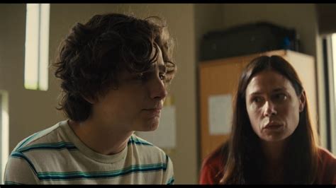 Красивый мальчик Beautiful Boy 2018 Hd Трейлер Youtube