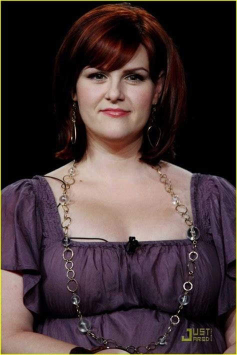 Sara Rue Nude Pictures Can Leave You Flabbergasted