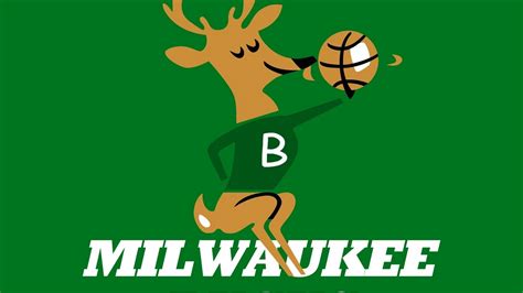 Milwaukee Bucks Wallpaper 2021 Milwaukee Bucks On Twitter Bucks