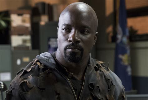 ‘luke Cage Recap Season 2 Episode 3 — Spoiler Knocks Out Luke Tvline