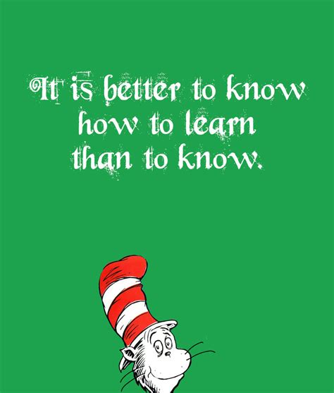 15 Awesome Dr Seuss Quotes That Can Change Your Life Fitxl