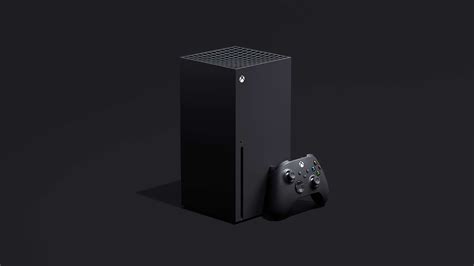 Looking for the best wallpapers? 4K Xbox Series X Wallpaper, HD Games 4K Wallpapers, Images, Photos and Background