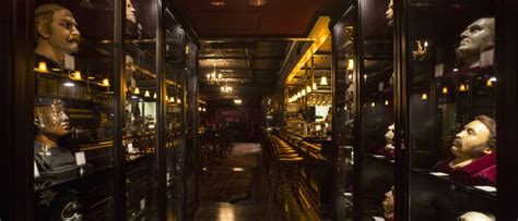 First Look: Alamo Drafthouse Downtown Brooklyn