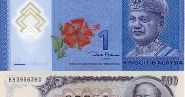 1 malaysian ringgit = 26.507 japanese yen. Menukar (MYR) Ringgit Malaysia ke (JPY) Yen Jepun (MYR/JPY ...