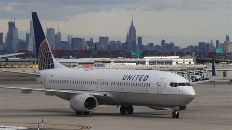 On united airlines flights, pets are permitted in the cabin provided they fit comfortably in a carrier under the seat in front of you. United Airlines Makes Exception to New No Pet Policy (If ...