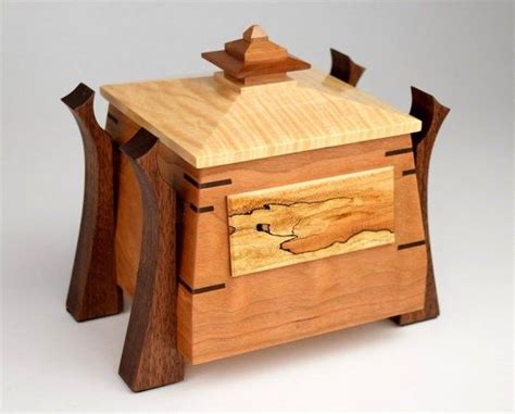 Diy Wooden Crate Wooden Crates Small Wooden Boxes Wood Boxes Wood