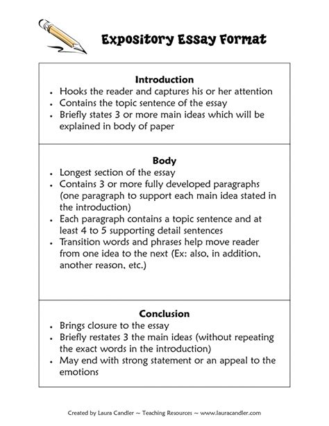 Develop a formalized hypothesis based upon the part ii experiment of the . 11 Best Images of Author Research Worksheet - Metaphors ...