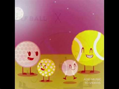 Whether you are looking to improve your game, or simply indulge in a day of marin county golf, our course is perfect for you. Tennis ball X Golf ball - YouTube