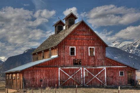 Farmhouse Barn And Other Buildings New Product Product Reviews