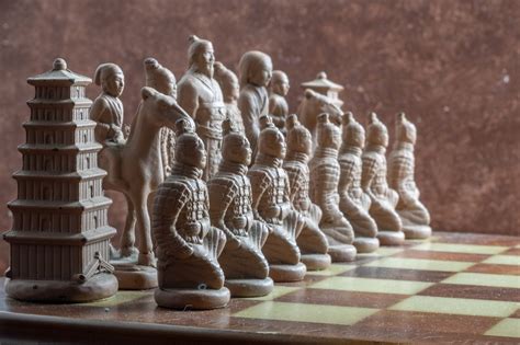 quemar hay una tendencia abajo origen y evolucion del ajedrez mano cava prematuro