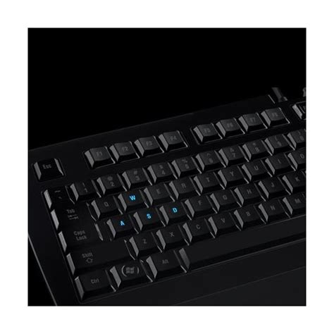 Top 10 Gaming Keyboards Page 3 Of 3 Realitypod