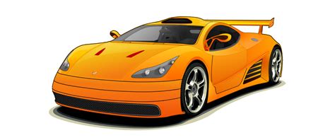 Free Vector Car Download Free Vector Car Png Images Free Cliparts On