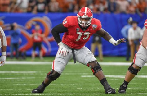Share your experience and become verified! ¿Quién es Isaiah Wilson? - NFL Draft 2020 • Primero y Diez