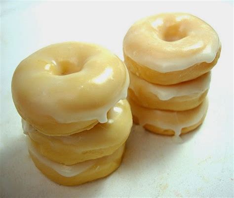 Nak diet ni kena rajin, tak boleh malas. 10 Makanan Malaysia Paling Menggemukkan Yang Wajib Anda ...