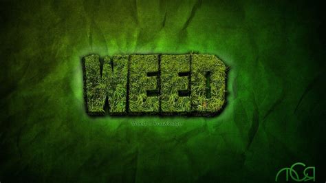 Weed Hd Wallpapers 1080p Wallpaper Cave