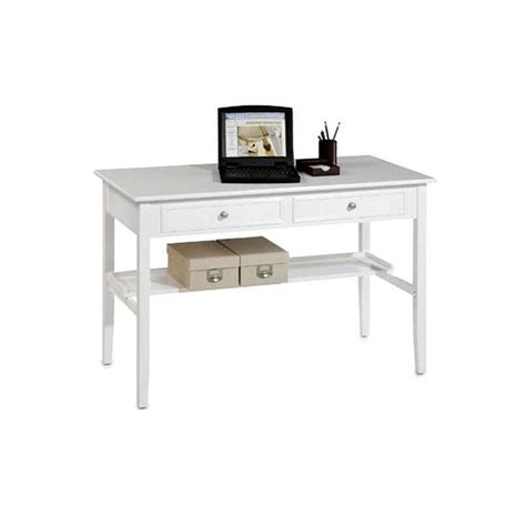 © 2020 house decorators collection. Home Decorators Collection Oxford White Desk-2877710410 ...
