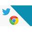 Google And Twitter Search’s New Power Couple  The Practice – A