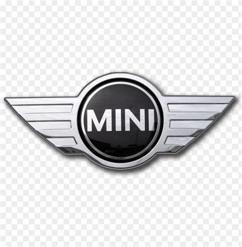 Mini Cooper Logo Vector Symbols Mini Cooper Logo Png Image With