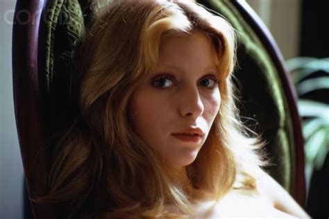 Chicas Y Groupies Del Rock And Roll Bebe Buell Wattpad